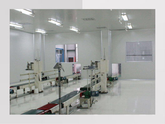 無(wú)塵凈化車(chē)間裝修工程施工方案有那些？